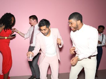 Dat_Dominican's tweet image. 5 years down the line 5 zeros behind it …… STAY HUNGRY !!