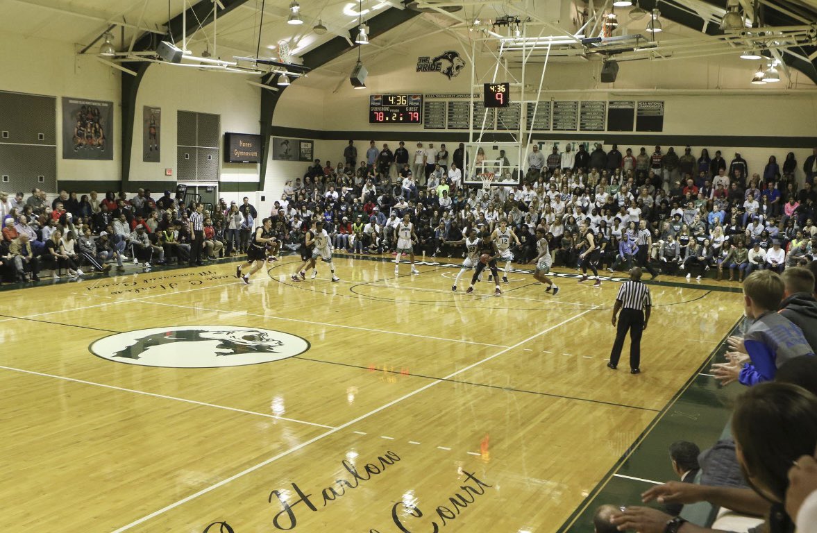 Adrinia Supply tweet media