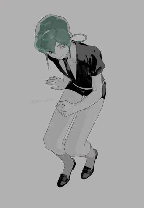 ジェード