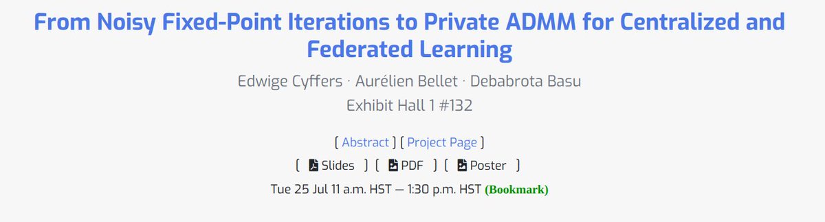 Debabrota Basu tweet media