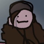 gspaepro's tweet photo. Oh goodbye twitter btw lol

Comm me on tumblr if you want ✌️ https://t.co/c7mFQ8oGkv