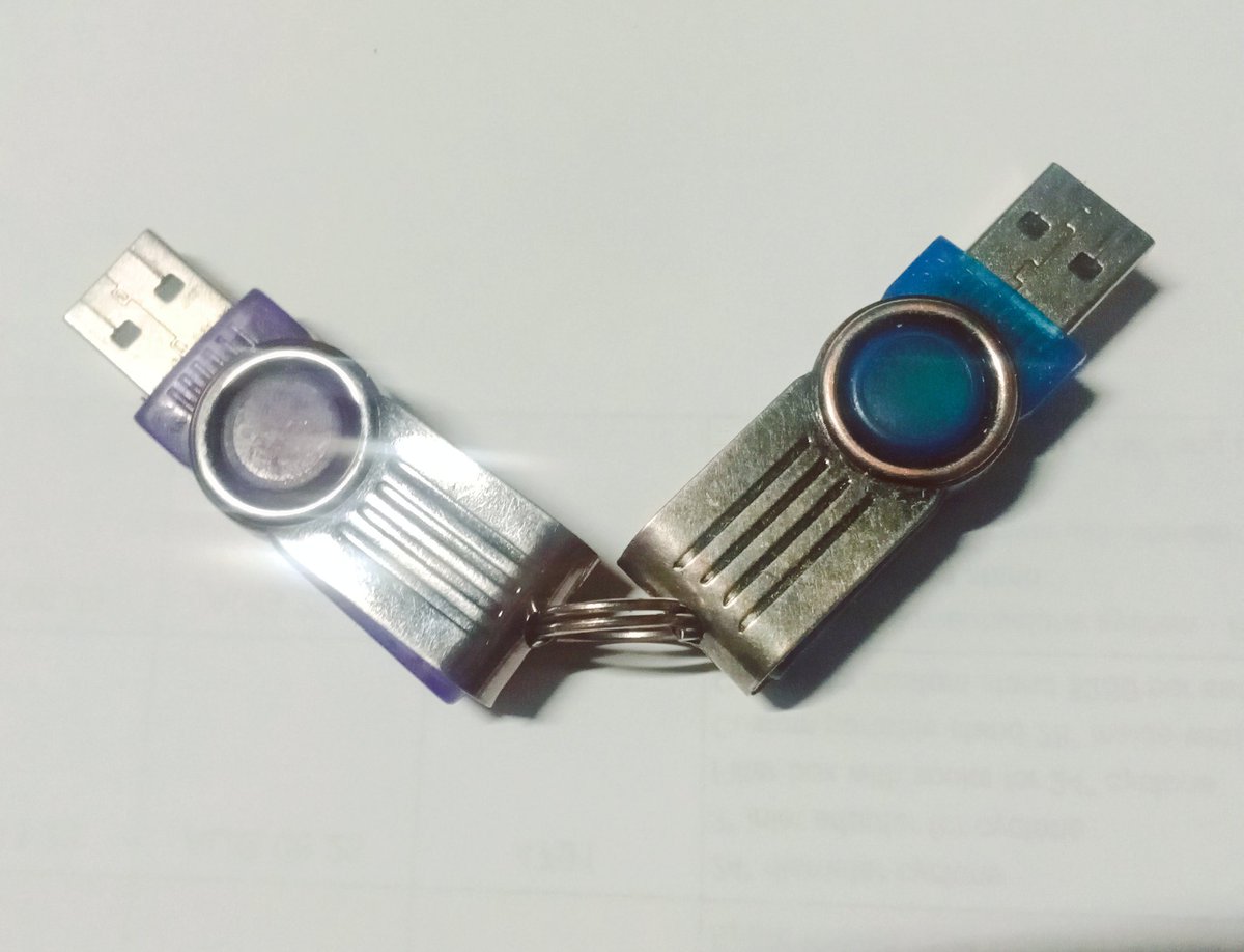 Just came in possession of these memory stick, #ianrichardson #davidsangunetti #larrisahamilton, you all pigs, Ian you are scum, David you are scum, your time will come, and others not mentioned @JamaicaPegasus  @tourismja  @FBIPhiladelphia  @FBIPittsburgh , @mojofficialjm