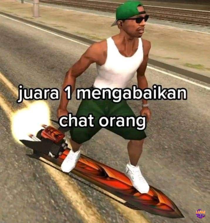 wintcerv's tweet photo. selamat pagi dr org yg masih limit dm 🙏 https://t.co/grvVHlUPp2