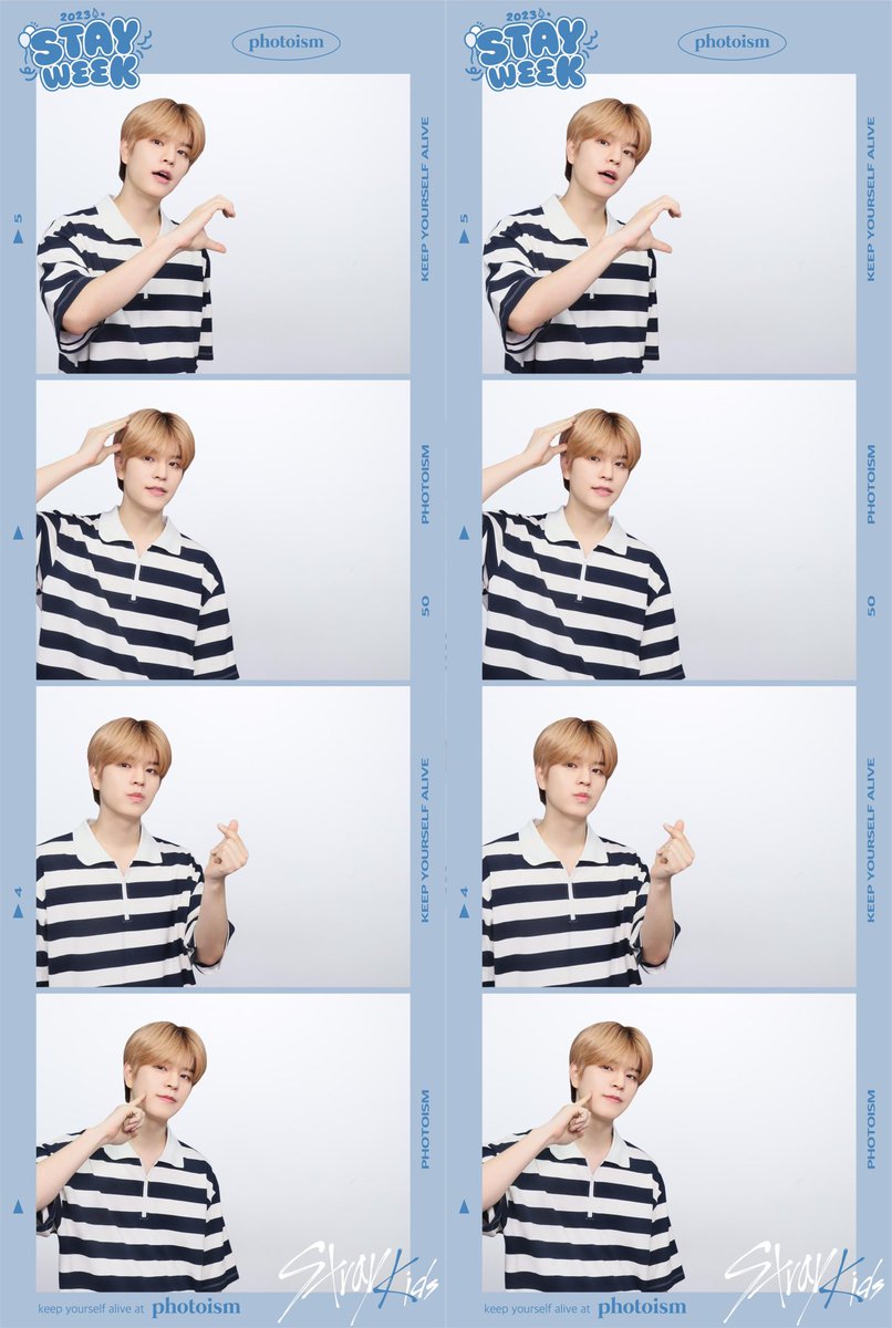 9h22min's tweet photo. 포토이즘 #승민 🎶🎶 https://t.co/X5ikdzvQ4X