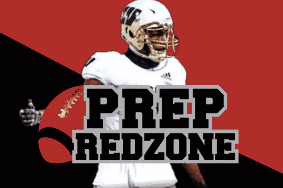 Mark Johnson (@mj_nfldraft) on Twitter photo Most Electric Backfields Across WI
This is Wisconsin. It is key to be able to run the football. So who has the most talent in their RB room? We dove into 8 of them on <a href="/PrepRedzoneWI/">Prep Redzone Wisconsin</a>!
Read: prepredzone.com/2023/07/most-e… Most Electric Backfields Across WI
This is Wisconsin. It is key to be able to run the football. So who has the most talent in their RB room? We dove into 8 of them on <a href="/PrepRedzoneWI/">Prep Redzone Wisconsin</a>!
Read: prepredzone.com/2023/07/most-e…
