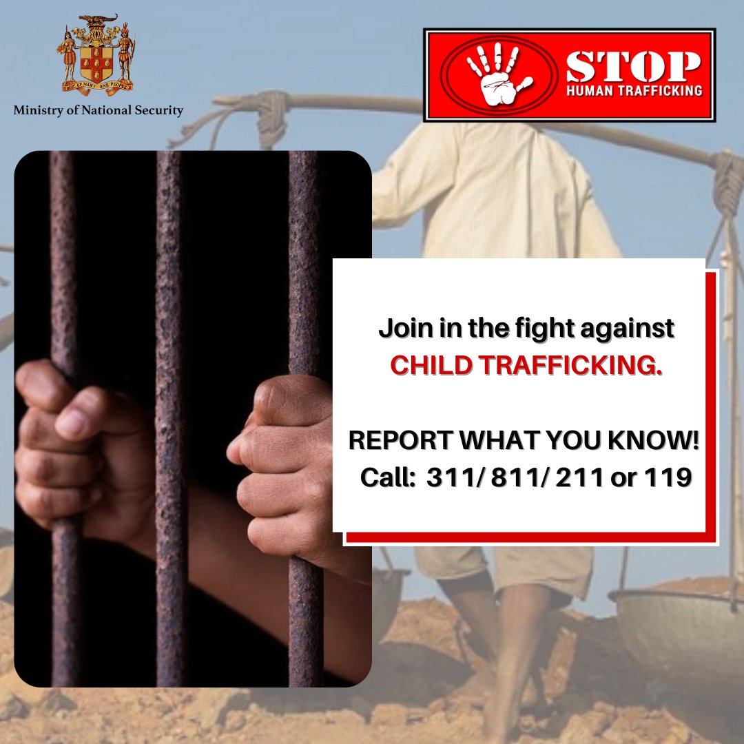 mnsgovjm's tweet photo. Be Wise, Open your Eyes!
Spot Them! Stop Them! Report Them!

Call 811 / 211/ 311 or 119 or the nearest police station.

Let’s reach every victim of trafficking, leave no one behind.

#stophumantrafficking #natfatip #strongertogether https://t.co/XLrjAhqly2