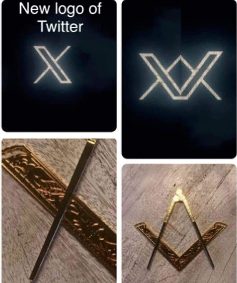 PearlsStarz's tweet photo. Seems legit 💯💯🔥🔥🥴🥴🤦🏽‍♀️🤷🏽‍♀️ https://t.co/u9mKQtb7Dr