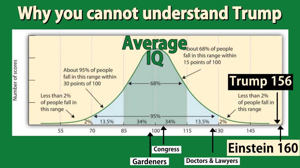 Michael MacCloskey 🇺🇸 tweet media