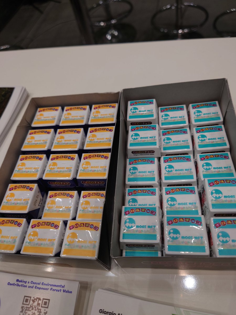 KlimaDAO日本語 tweet media