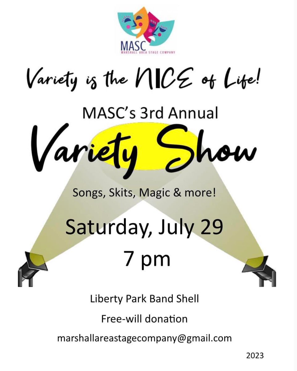 MASC_mn tweet picture