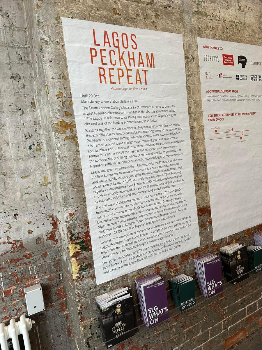 EKemdi_O's tweet image. Prioritize education and knowledge-sharing, fostering progress for Africa’s future, instead of costly clubbing. #EducationForProgress #BrighterFuture #LetsChangetheNarrative #AfricaUnite