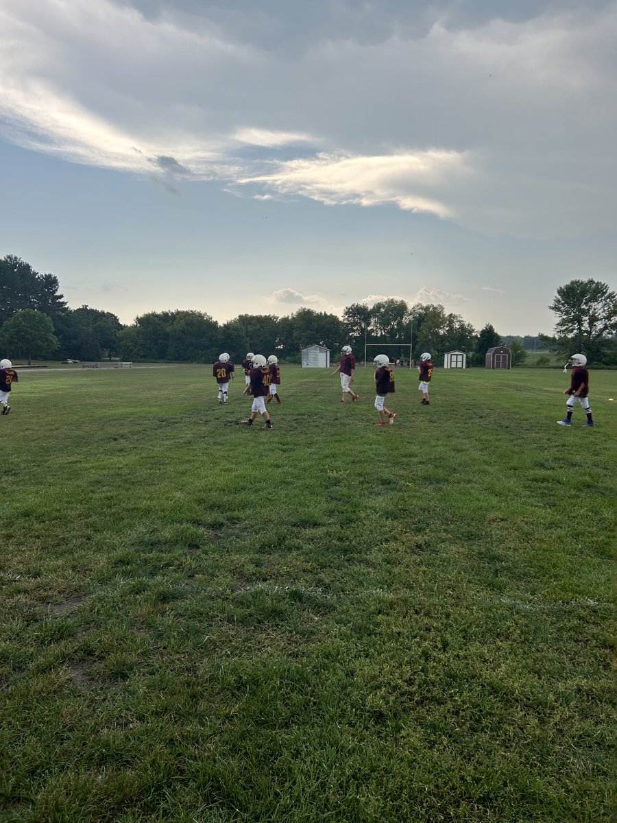 LP Football tweet media