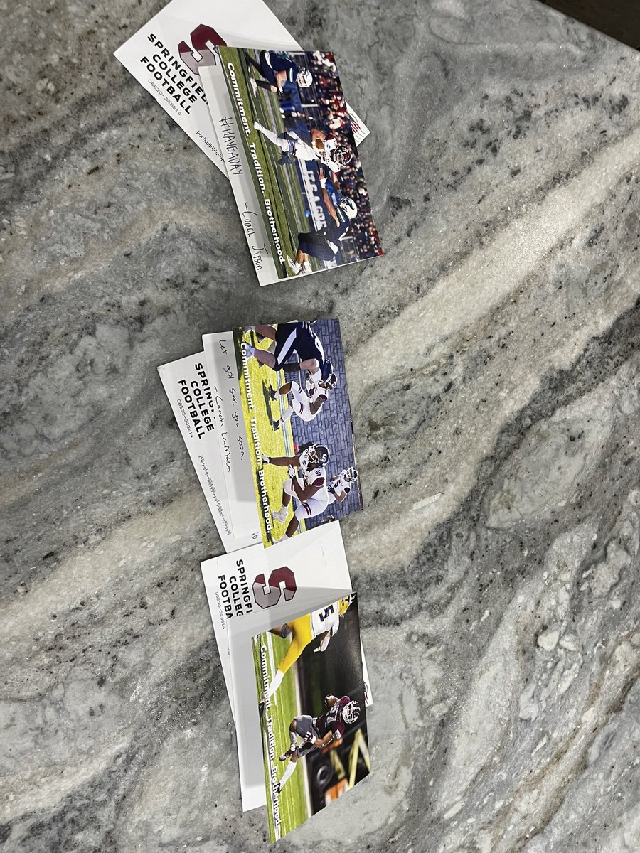 Garrett Swayhoover tweet media