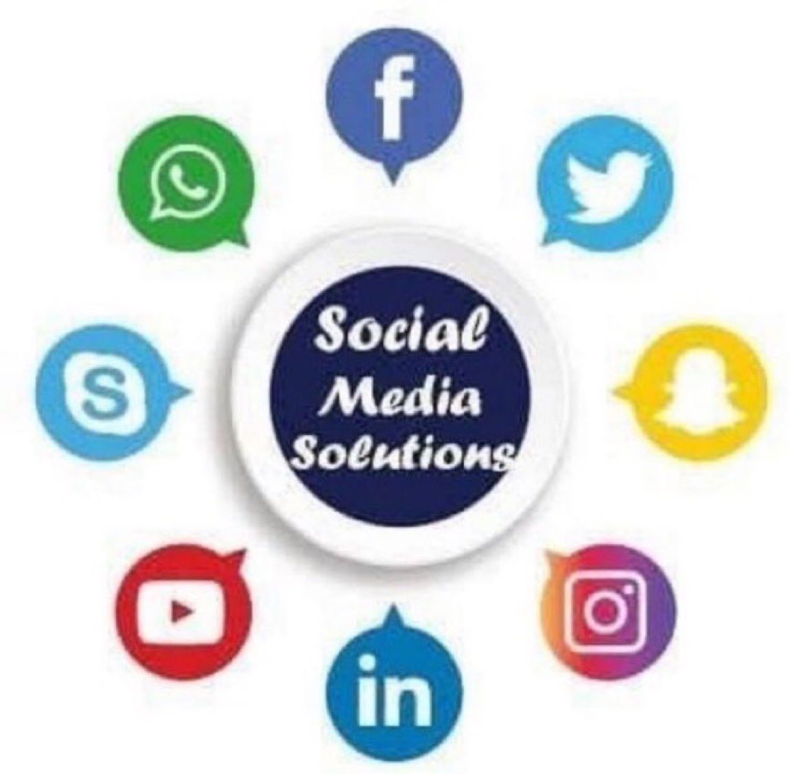 omardevlab's tweet photo. Bring me those hacked | disabled | locked | unable to login | suspended | lost 2fa code 
Hack 
#Facebook 
#Instagram down
#Snapchat 
#twitterdown https://t.co/JipTHbwehb