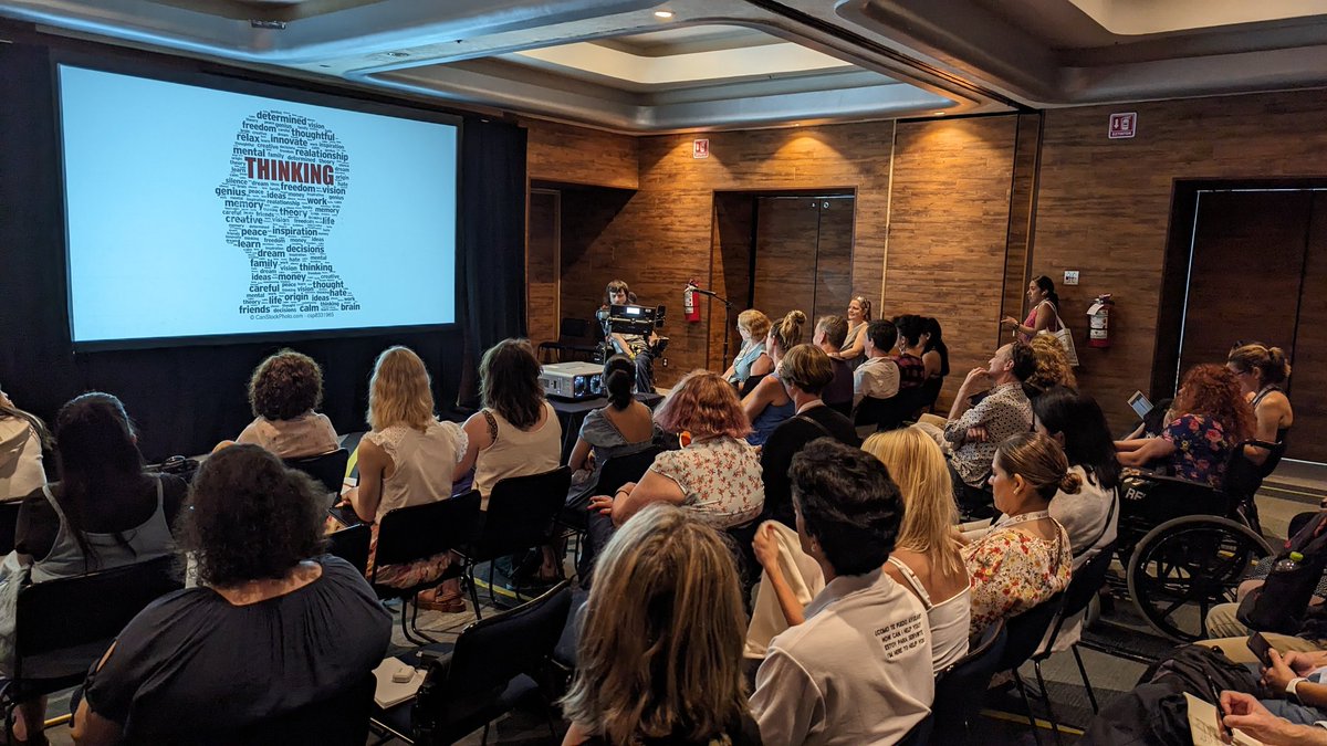 Charlie Danger tweet media