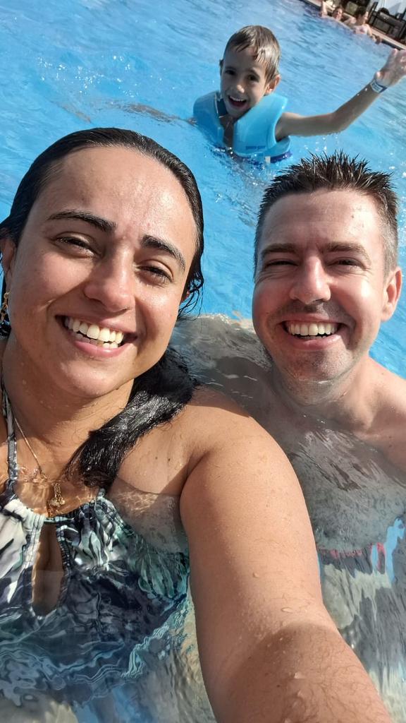MarcelCapretz's tweet photo. #modoviagem https://t.co/hxqQ9F9dmM