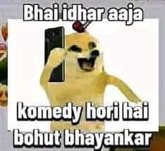 gohar_bk's tweet photo. @IrfanPathan Sunday pathan 😂 https://t.co/PPRiiOS57Q