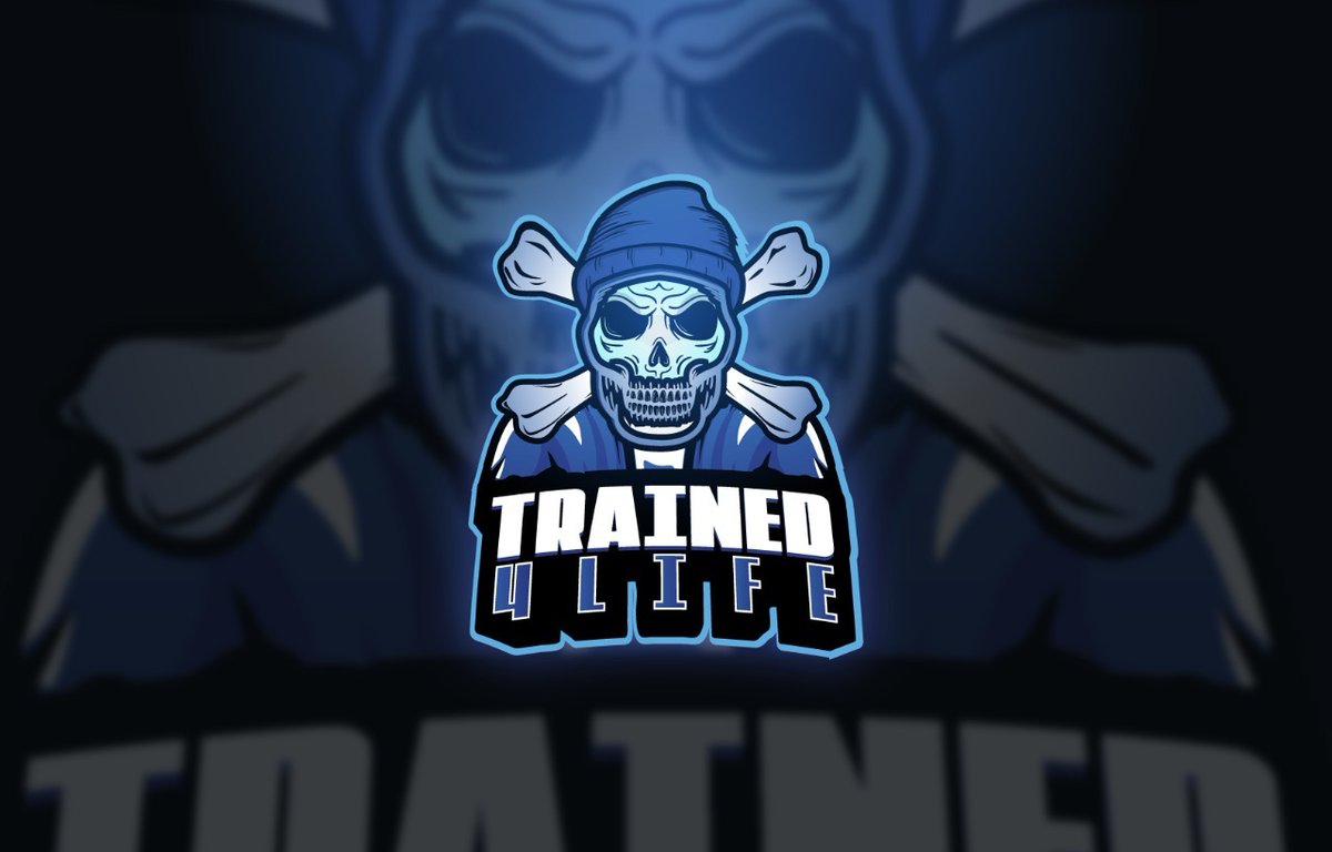 Bunny__Sushi's tweet photo. Are you looking for some Extra-Ordinary Static Logos??? So u are at the right place.. "DM" is Always open. #Workforclient #Trustedworks #sfw #KickStreaming #KickStreamer #kick #KICKSTART #KickIt4Now
@Mighty_RTs
@SupStreamersRt
@BlazedRTs
@ScrimFinder https://t.co/9UPGCTllPJ