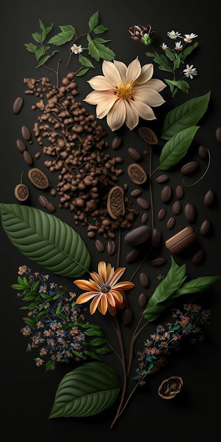 sipsalablog's tweet photo. visit:-https://t.co/c4G3diGvCC https://t.co/UKoDFKu1dg