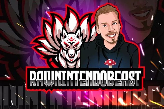 Lorenavtuber's tweet photo. Hey! I'm professional gfx artist Anyone need cool and fantastic logo. Dm me for more info.
I'm running 50% discount rn.
#streamerRTW
#TwitchStreamers
#SmallStreamersConnect
#illustration #Artlogics
#Vtuber
#artwork
Reference image from web. https://t.co/dQIigQKKJn