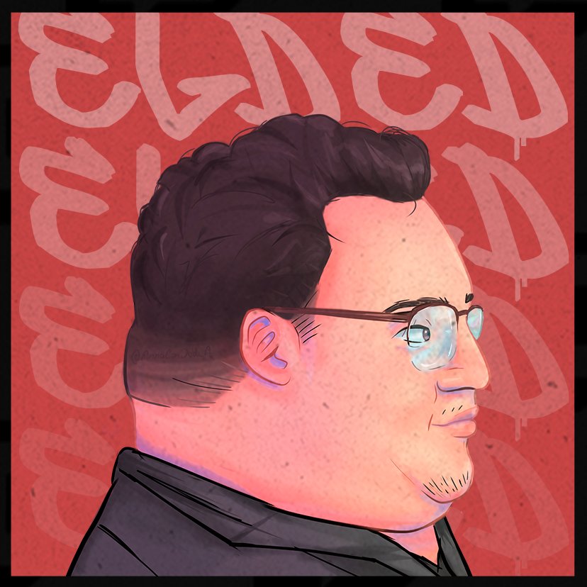 𝙰𝚗𝚗𝚊𝚌𝚘𝚗𝙳𝚘𝚋𝚕𝚎 ᥫ᭡ 𝑵 ᥫ᭡ tweet media