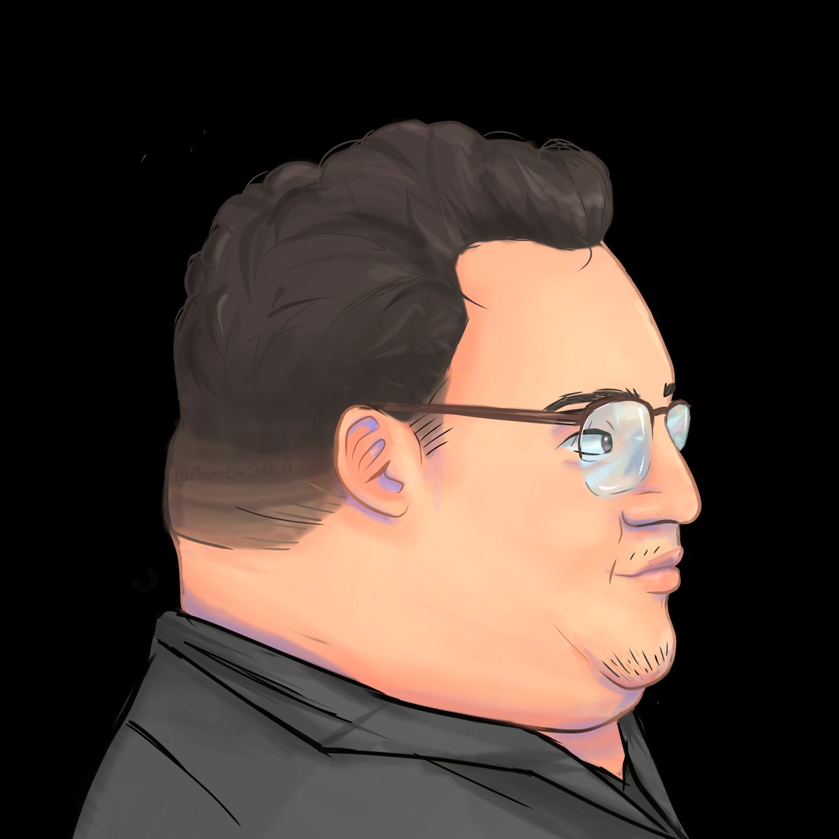 𝙰𝚗𝚗𝚊𝚌𝚘𝚗𝙳𝚘𝚋𝚕𝚎 ᥫ᭡ 𝑵 ᥫ᭡ tweet media