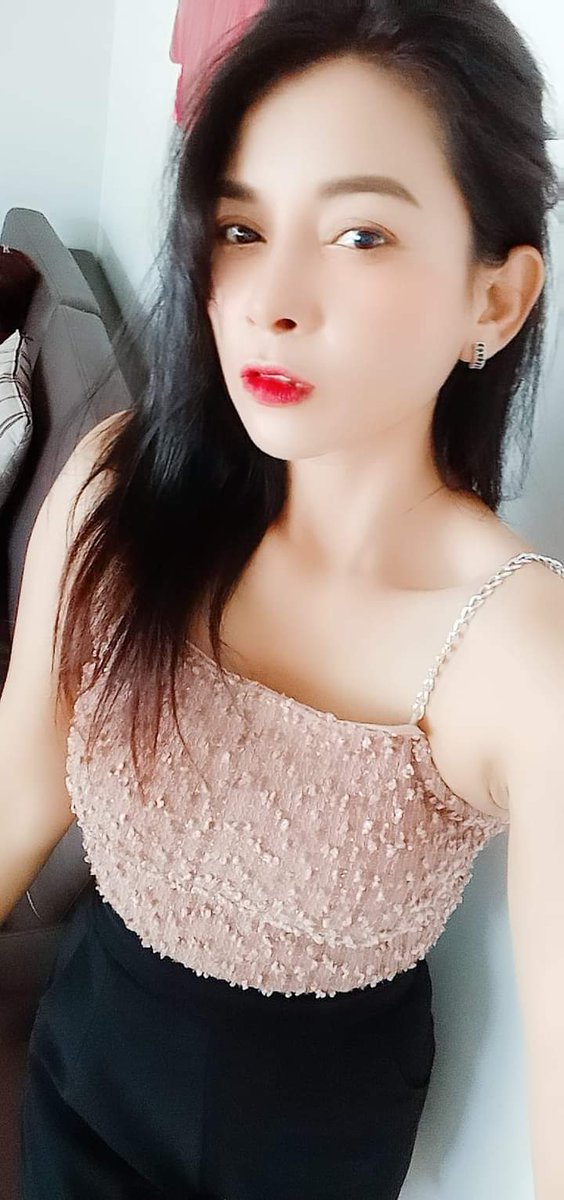 tal_luk30786's tweet photo. ขอความช่วยเหือหาตังค์จ่ายค่าบ้าน😭
ใครเห็นใจโปรดทักด้วยนะคะ🥲
ว่างค่ะทักได้🥹
#รับงานยครพนม
#ไซด์ไลน์นครพนม
#นัดเจอนครพนม
สนใจแอดไลน์ 488ncy
ขอคนนัดชัวร์ค่อยทักนะคะ https://t.co/GVikKVNknh