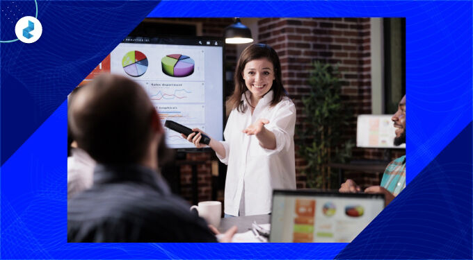 datacaptive's tweet image. Are you bored of reading blogs and articles 🖥️ for info?
 Here’s our way to update you – our SlideShare on Why you need B2B email database 📜 for your Email marketing. 

Check out the link here - 👉bit.ly/44BgqUJ 

#datacaptive #slideshare #emailmarketing #emaildatabase