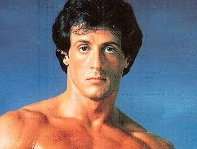 NielsenChrissi's tweet photo. RIP Rocky is trending...

Sylvester Stallone is alive and well

Rocky is very much still with us

This month he turned 77. https://t.co/hbNqXfiVMI