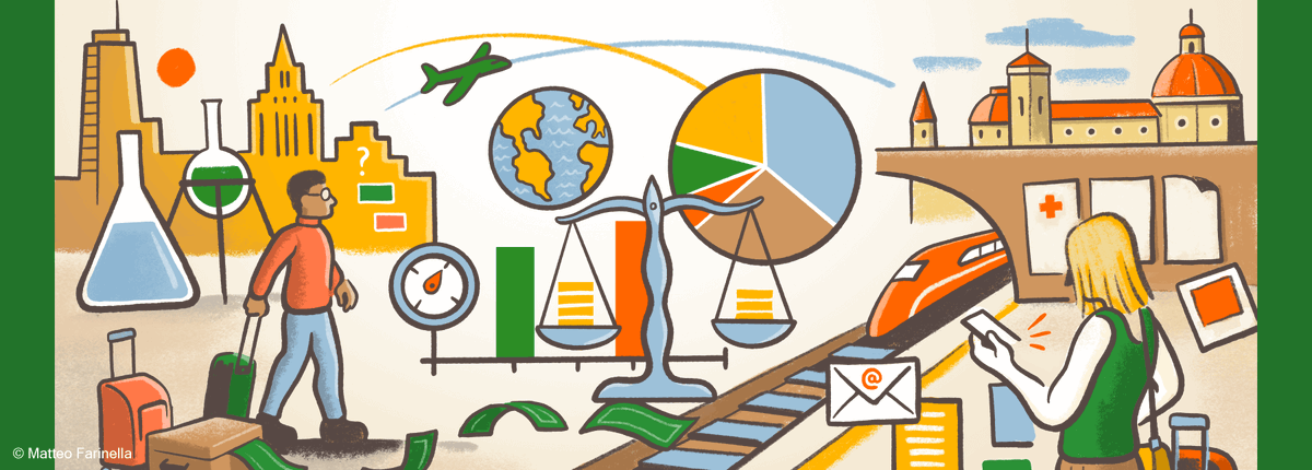 ISSNAF_DMV tweet media