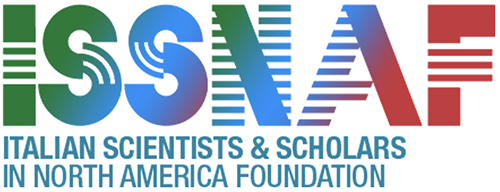 ISSNAF_DMV tweet media