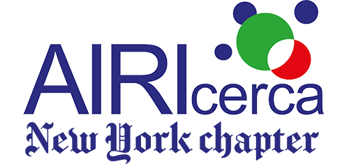 ISSNAF_DMV tweet media