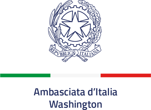 ISSNAF_DMV tweet media