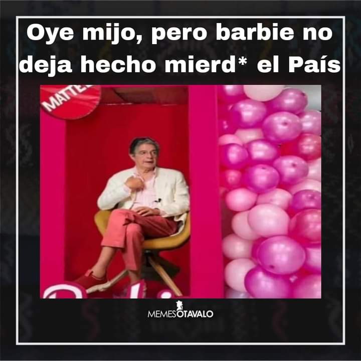IsraelChiliqui1's tweet photo. Un poco de ironía... https://t.co/3wEDuxoBo0
