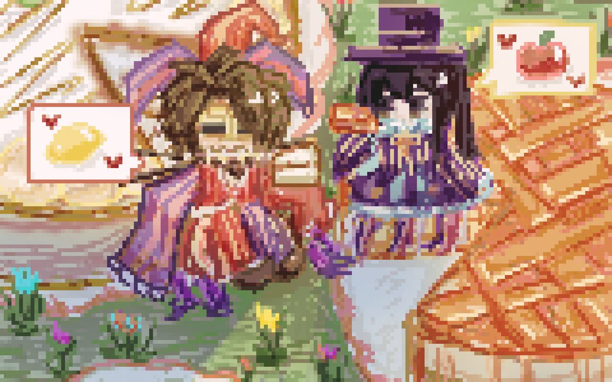 veleddd1's tweet photo. emmanoah 艾玛诺亚
エマノア 엠마노아🥧
for friend https://t.co/azp7jYfVxQ