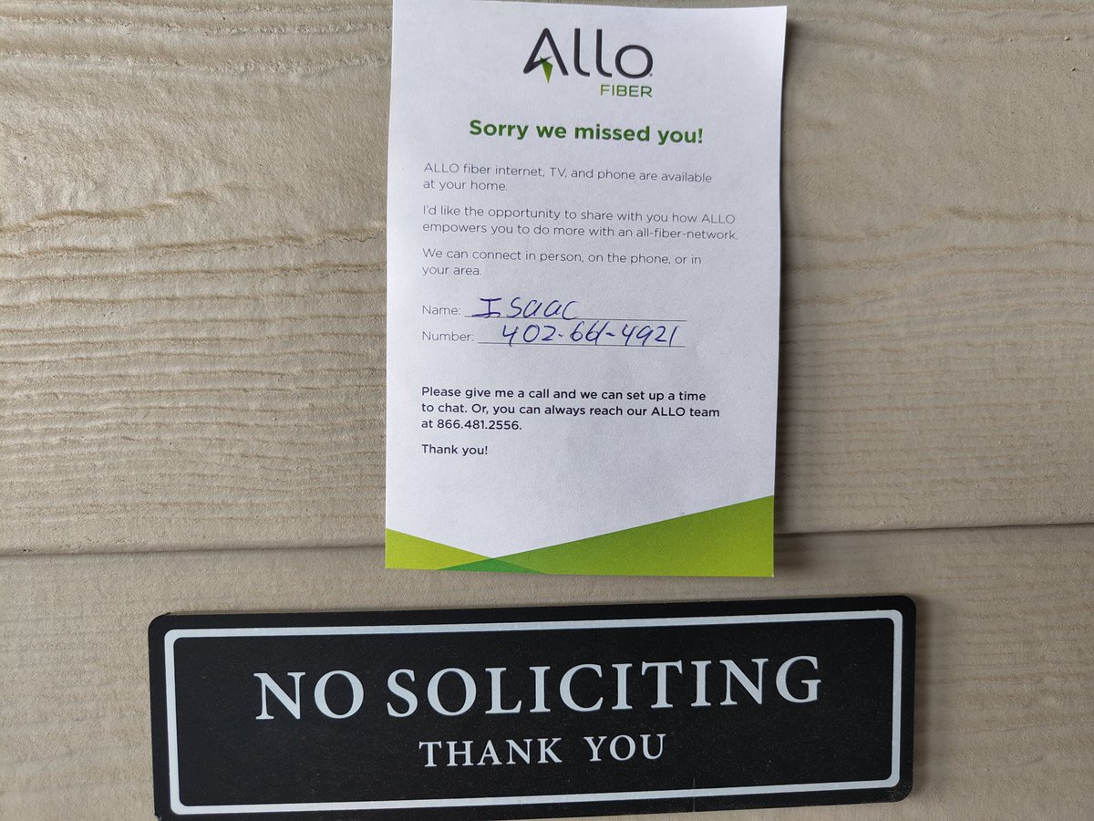 Ryan Zielinski tweet media