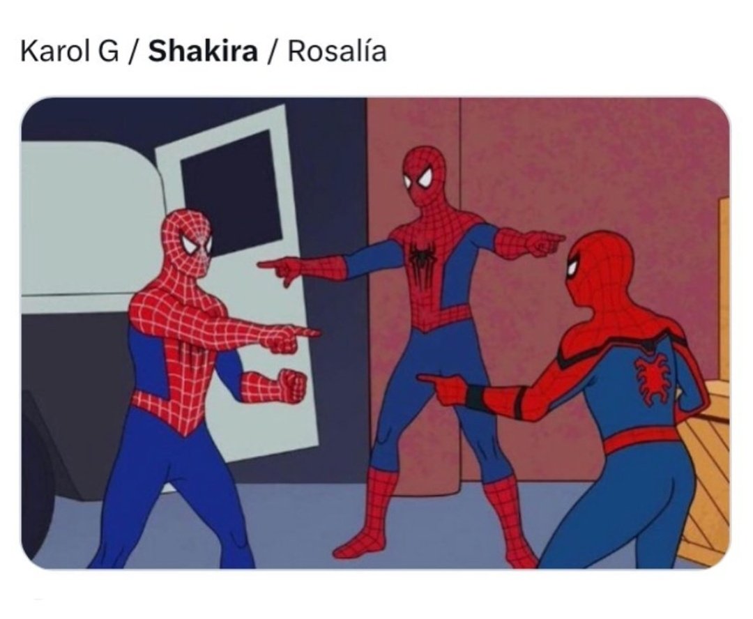 nacional_memes's tweet photo. https://t.co/0m33H2tqZl