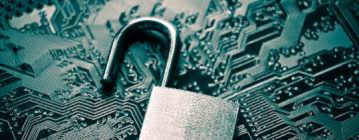 omardevlab's tweet photo. recuperar facebook, Instagram, Twitter Pinterest, gmail, Snapchat #facebookdown #hackeado #whatsapp #metamask #twitterdown Su cuenta de gmail ha sido pirateada, por favor no sirvame una guía sobre cómo recuperar su cuenta ahora #gmailhack #gmaildown #hacking #hacked #HackAccount https://t.co/EFWWwYrFfb