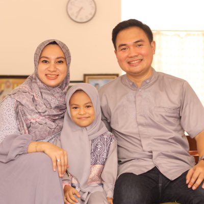 DennyHeryawan's tweet photo. #FotoProfilBaru https://t.co/FLjg6lqCxY