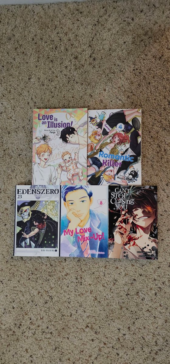 tylergarrison09's tweet photo. A quick update with some major news!!!

#gemsofsacrifice #writer #author #anime #manga #berserk #demonslayer #chainsawman #naruto #bleach #onepiece #myheroacademia #fireforce #attackontitan #dragonball #deathnote #drstone #blackclover #jujutsukaisen #jojosbizarreadventure https://t.co/eoysr4RB9C