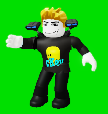 ckev_c's tweet image. give me likes