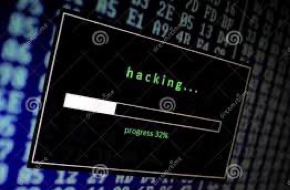 omardevlab's tweet photo. Security Operations and any cyber issues do contact us for help

#infosec #cybersecurity #pentesting #redteam #informationsecurity #CyberSec #networking #networksecurity #infosecurity #cyberattacks #security #linux #cybersecurityawareness #bugbounty #bugbountytips https://t.co/HshWDlXCsJ
