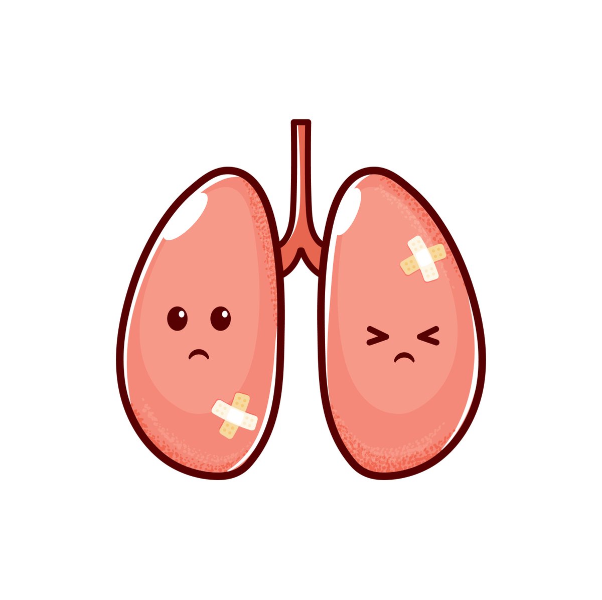 In our study, children with invasive pneumococcal disease found to have an immunological abnormality- 2/3 (65%) p/w complicated pneumonia, disproving traditional thinking that only meningitic patients needed work-up. bit.ly/46XB4zQ @PIDJournal @anzpid #IDTwitter #paedsID