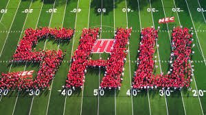 Dyrell Howard-Dolson (@dyrellhd) on Twitter photo After a great visit I would like to thank <a href="/SHU__Football/">Sacred Heart Football</a> for the hospitality <a href="/CoachTiernan/">Coach Brad Tiernan</a> <a href="/mark_nofri/">Coach Nofri</a> <a href="/CoachGardner_/">Matt Gardner</a>
<a href="/CoachWoodring71/">Kevin Woodring</a> #WeareSHU
<a href="/Paulwoods2/">Coach Paul R. Woods sr.</a> <a href="/Coach__Duke/">Kevin Duke</a> 🏅 After a great visit I would like to thank <a href="/SHU__Football/">Sacred Heart Football</a> for the hospitality <a href="/CoachTiernan/">Coach Brad Tiernan</a> <a href="/mark_nofri/">Coach Nofri</a> <a href="/CoachGardner_/">Matt Gardner</a>
<a href="/CoachWoodring71/">Kevin Woodring</a> #WeareSHU
<a href="/Paulwoods2/">Coach Paul R. Woods sr.</a> <a href="/Coach__Duke/">Kevin Duke</a> 🏅