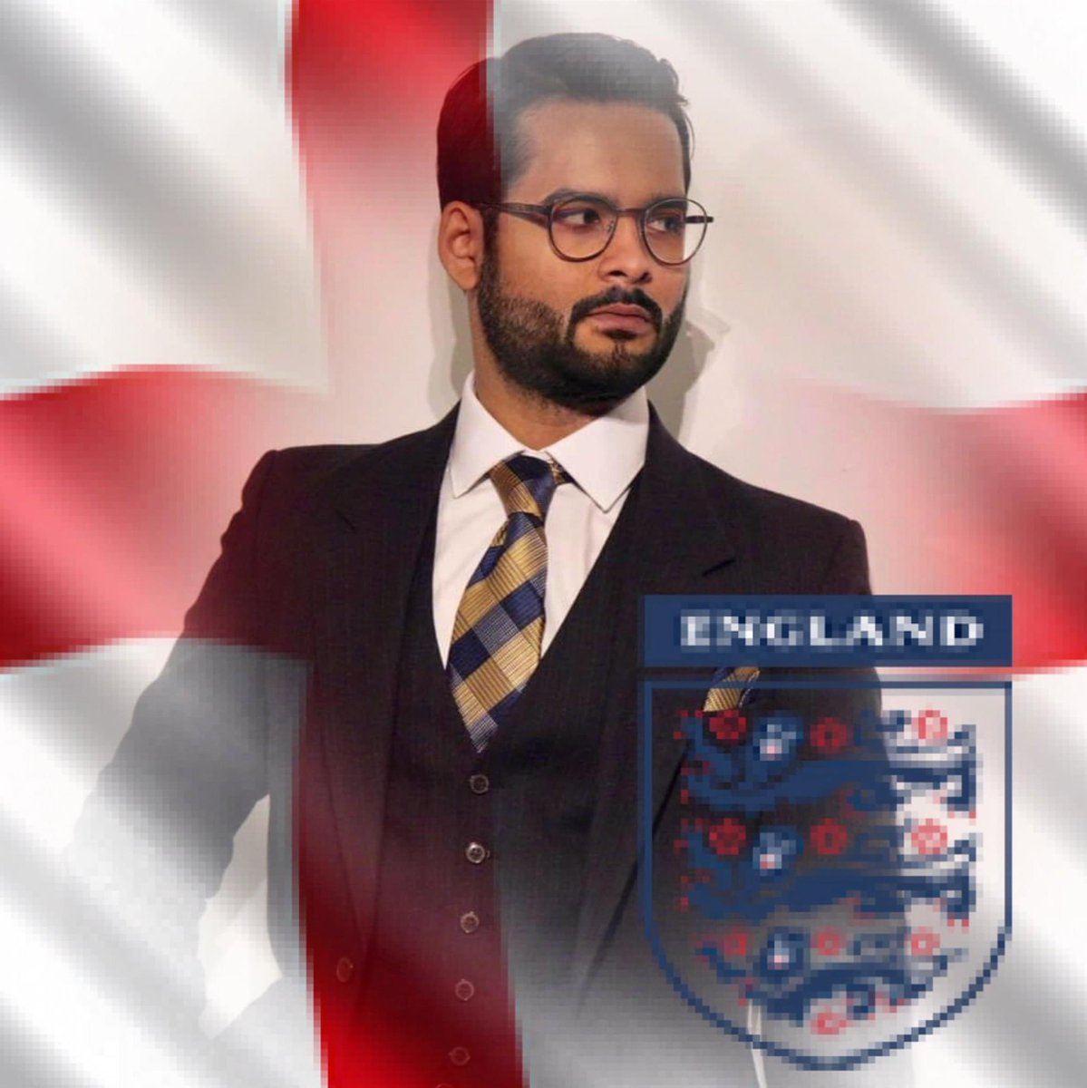 🏴󠁧󠁢󠁥󠁮󠁧󠁿🏴󠁧󠁢󠁥󠁮󠁧󠁿🏴󠁧󠁢󠁥󠁮󠁧󠁿🏴󠁧󠁢󠁥󠁮󠁧󠁿🏴󠁧󠁢󠁥󠁮󠁧󠁿