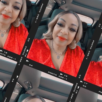 SHill8888's tweet photo. #NewProfilePic https://t.co/XYcylhmm3U