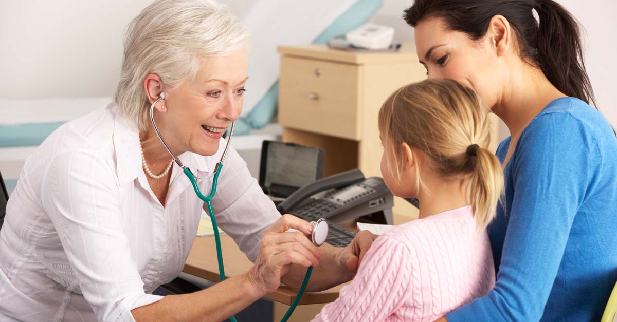 Do you have questions about #AntimicrobialStewardship in primary care?

See our latest general practice fact sheet to learn about #AMS programs and guidance on how to implement them in your practice #GeneralPractice. ow.ly/XIf650P5VHj

<a href="/ASIDANZ/">ASIDANZ</a> <a href="/AusAntibiotics/">Australian Society for Antimicrobials</a> <a href="/NCAS_Aus/">NCAS_Australia</a>