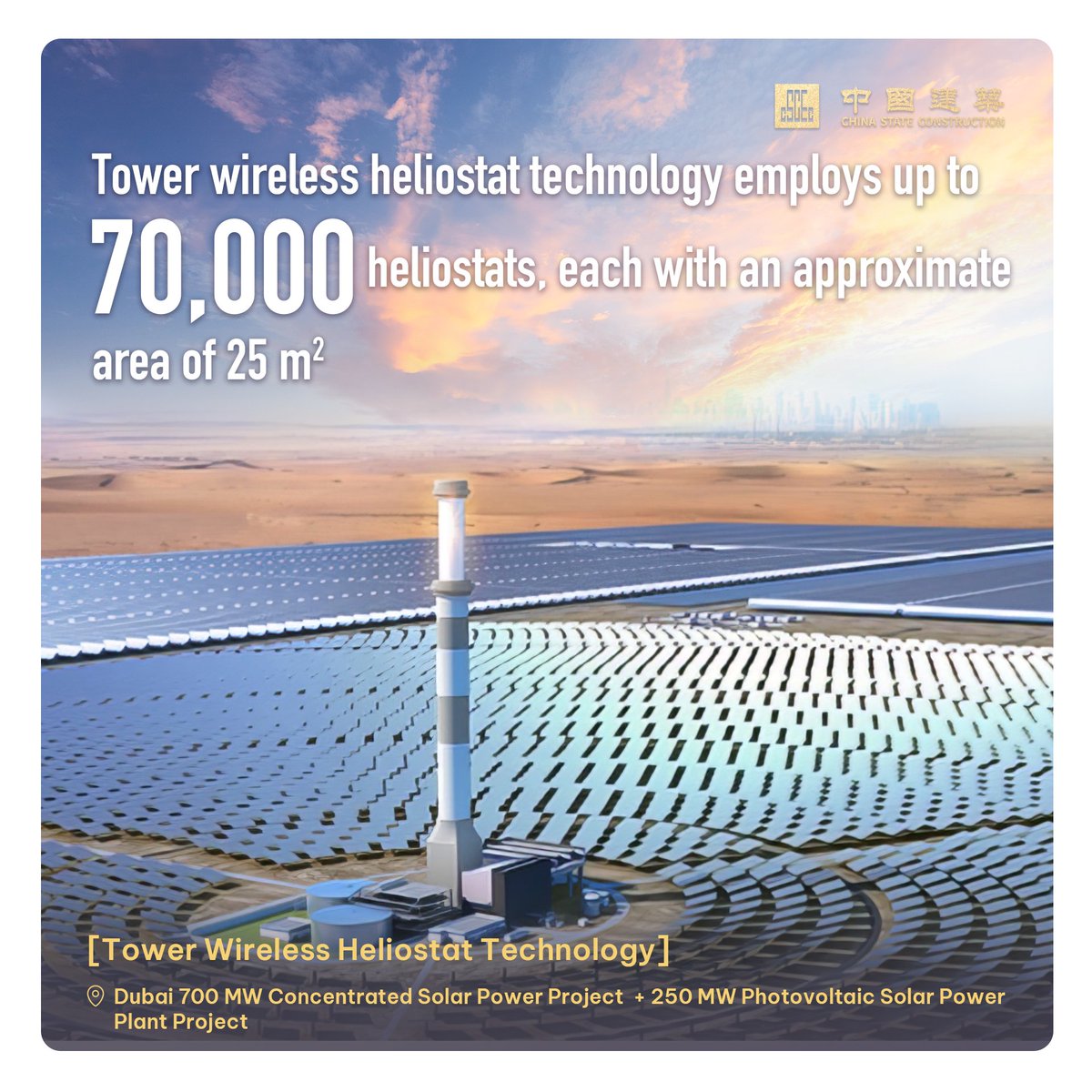 CSCECNEWS's tweet image. #DataTalks ♻Unlocking the Future of Construction with Intelligent Technology! Join us on this transformative journey, and embrace the power of innovation as we delve into the cutting-edge world of intelligent construction technology of the future.🌳🌱#greenpower #CSCEC