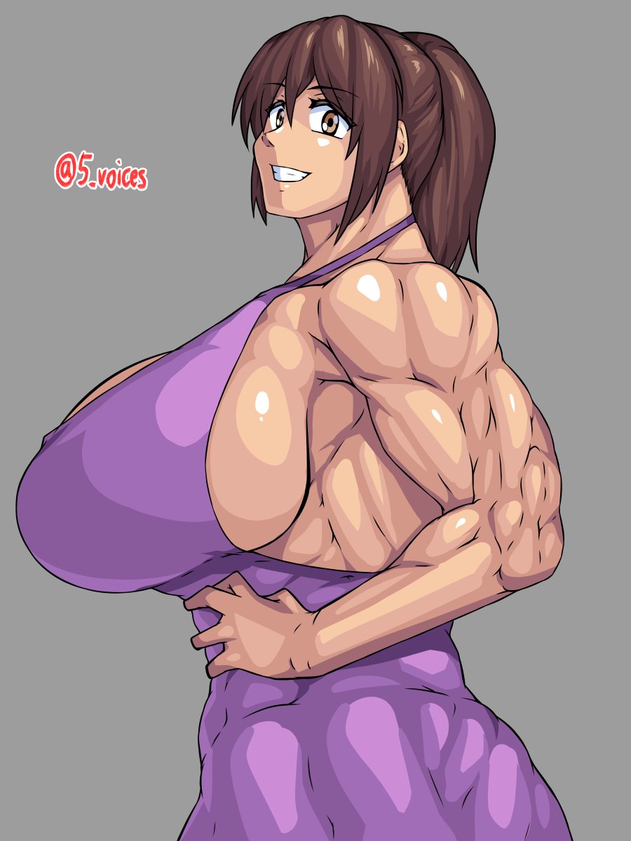 本日嫁の誕生日です。 #サシャ・ブラウス生誕祭 