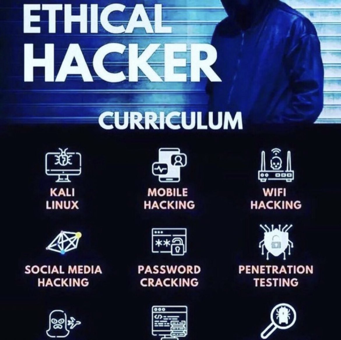 omardevlab's tweet photo. Practical Threat Intelligence 
For any cyber issues contact us for help

#cybersecurity #pentesting #informationsecurity #hacking #DataSecurity #CyberSec #bugbountytips #Linux #websecurity #Network #NetworkSecurity #cybersecurityawareness https://t.co/LarDITOTA6